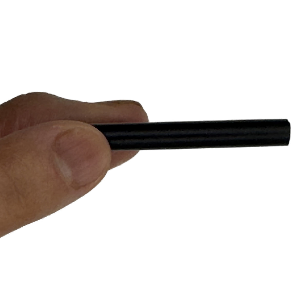 Ultra thin profile of micro voice activated recorder